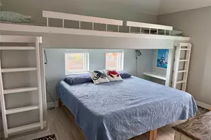 107 Mar Vista Ct, Freeport, TX 77541 - Photo 27
