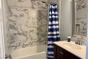 107 Mar Vista Ct, Freeport, TX 77541 - Photo 25