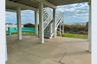 107 Mar Vista Court, Freeport, TX 77541 - Photo 19