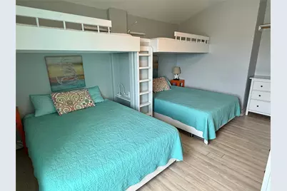 107 Mar Vista Court, Freeport, TX 77541 - Photo 29