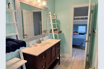 107 Mar Vista Court, Freeport, TX 77541 - Photo 17
