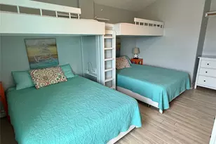 107 Mar Vista Ct, Freeport, TX 77541 - Photo 29