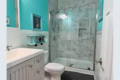 107 Mar Vista Court, Freeport, TX 77541 - Photo 15