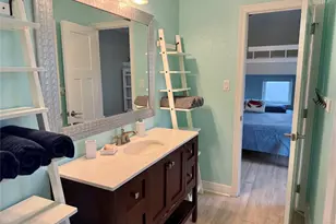 107 Mar Vista Ct, Freeport, TX 77541 - Photo 17
