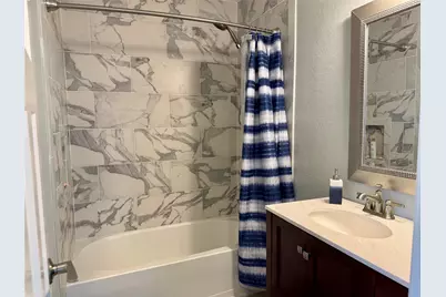 107 Mar Vista Court, Freeport, TX 77541 - Photo 25