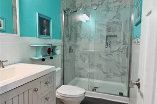 107 Mar Vista Ct, Freeport, TX 77541 - Photo 15