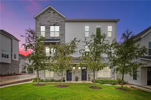 2624 Metcalfe Rd, Austin, TX 78741 - Photo 25