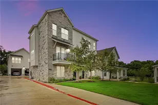 2624 Metcalfe Rd, Austin, TX 78741 - Photo 27