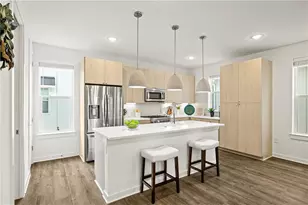 2624 Metcalfe Rd, Austin, TX 78741 - Photo 3