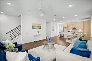 2624 Metcalfe Rd, Austin, TX 78741 - Photo 1