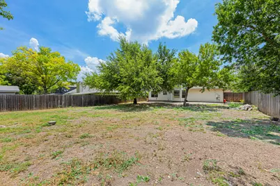 710 Camp Fire Trail, Pflugerville, TX 78660 - Photo 29