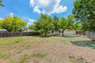 710 Camp Fire Trail, Pflugerville, TX 78660 - Photo 29