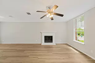 710 Camp Fire Trail, Pflugerville, TX 78660 - Photo 5