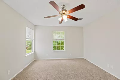 710 Camp Fire Trail, Pflugerville, TX 78660 - Photo 15