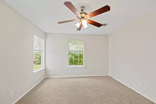 710 Camp Fire Trail, Pflugerville, TX 78660 - Photo 15