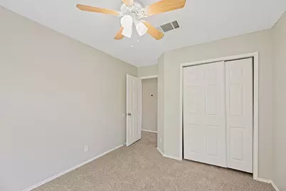 710 Camp Fire Trail, Pflugerville, TX 78660 - Photo 23