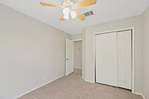 710 Camp Fire Trail, Pflugerville, TX 78660 - Photo 23