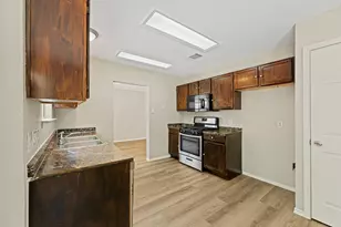 710 Camp Fire Trail, Pflugerville, TX 78660 - Photo 9