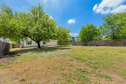 710 Camp Fire Trail, Pflugerville, TX 78660 - Photo 27