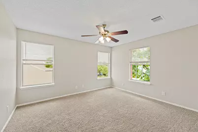 710 Camp Fire Trail, Pflugerville, TX 78660 - Photo 13