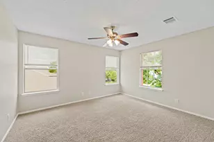 710 Camp Fire Trail, Pflugerville, TX 78660 - Photo 13