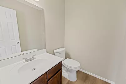 710 Camp Fire Trail, Pflugerville, TX 78660 - Photo 19
