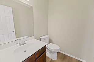 710 Camp Fire Trail, Pflugerville, TX 78660 - Photo 19