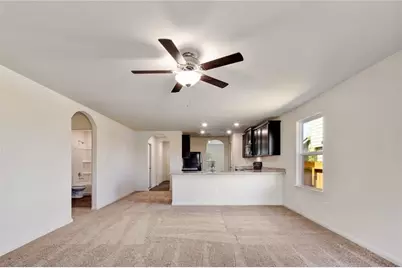 140 Allington Circle, Jarrell, TX 76537 - Photo 1