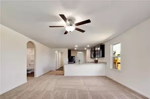 140 Allington Cir, Jarrell, TX 76537 - Photo 1