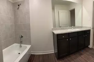 140 Allington Cir, Jarrell, TX 76537 - Photo 13