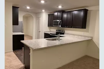 140 Allington Circle, Jarrell, TX 76537 - Photo 21