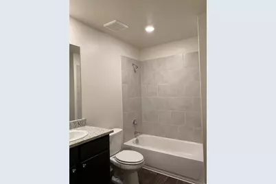 140 Allington Circle, Jarrell, TX 76537 - Photo 21