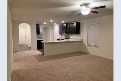 140 Allington Circle, Jarrell, TX 76537 - Photo 19