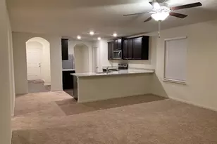 140 Allington Cir, Jarrell, TX 76537 - Photo 19