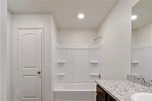 140 Allington Cir, Jarrell, TX 76537 - Photo 9