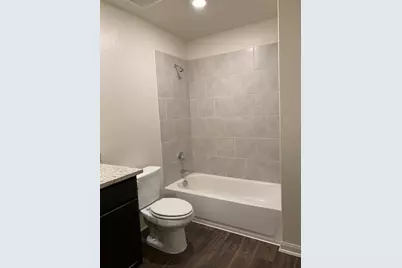 140 Allington Circle, Jarrell, TX 76537 - Photo 17