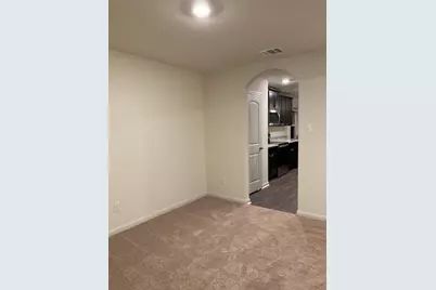 140 Allington Circle, Jarrell, TX 76537 - Photo 17