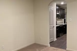 140 Allington Cir, Jarrell, TX 76537 - Photo 17