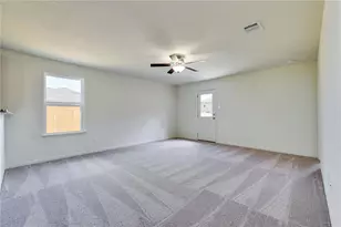 140 Allington Cir, Jarrell, TX 76537 - Photo 5