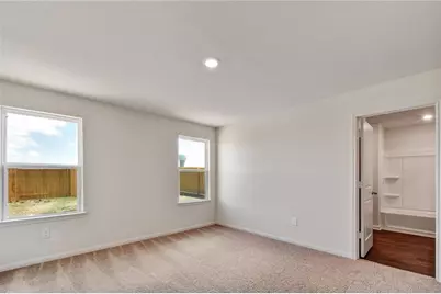 140 Allington Circle, Jarrell, TX 76537 - Photo 5