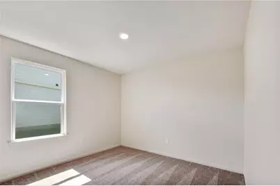 140 Allington Circle, Jarrell, TX 76537 - Photo 11