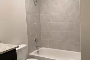 140 Allington Cir, Jarrell, TX 76537 - Photo 15