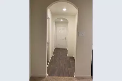 140 Allington Circle, Jarrell, TX 76537 - Photo 19