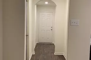 140 Allington Cir, Jarrell, TX 76537 - Photo 19