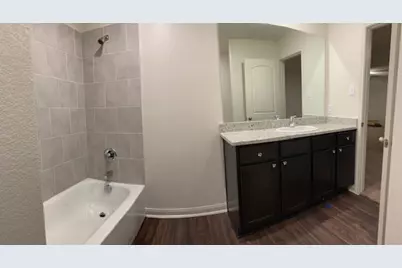 140 Allington Circle, Jarrell, TX 76537 - Photo 15