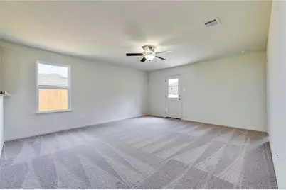 140 Allington Circle, Jarrell, TX 76537 - Photo 3