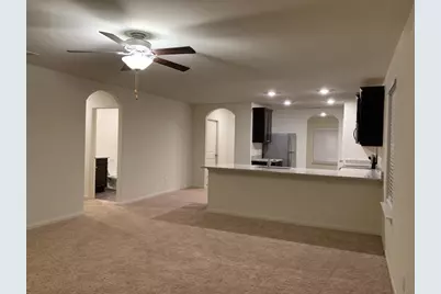 140 Allington Circle, Jarrell, TX 76537 - Photo 3