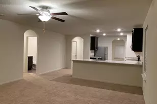 140 Allington Cir, Jarrell, TX 76537 - Photo 3