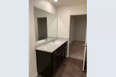 140 Allington Circle, Jarrell, TX 76537 - Photo 11