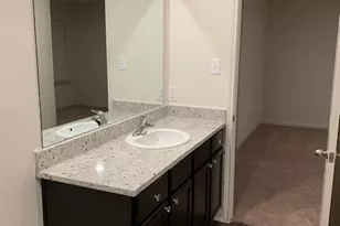 140 Allington Cir, Jarrell, TX 76537 - Photo 11